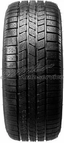 Pirelli Scorpion Ice&Snow 275/40 R20 106V XL Runflat