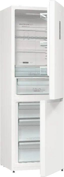 Gorenje G600 NRK619C61W4OT