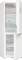 Gorenje G600 NRK619C61W4OT Vorschaubild
