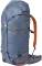 Mountain Equipment Fang 35+ alaskan blue Vorschaubild