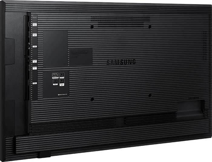 Samsung QM32R-A, 31.5"