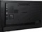 Samsung QM32R-A, 31.5" Vorschaubild