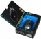 iBox Aurora A-3 Gaming Mouse schwarz, USB Vorschaubild
