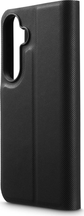 Hama Handytasche Daily Protect für Samsung Galaxy S25+ schwarz