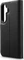 Hama Handytasche Daily Protect für Samsung Galaxy S25+ schwarz Vorschaubild