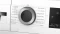 Bosch Serie 4 WNA14441 Vorschaubild