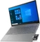 Lenovo ThinkBook 15 G2 ITL, Mineral Grey, Core i5-1135G7, 16GB RAM, 512GB SSD, DE Vorschaubild