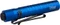 OLight I3T EOS EDC Taschenlampe pinwheel blue Vorschaubild