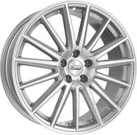 CMS C23 7.0x17 5/108 ET44 (verschiedene Farben)