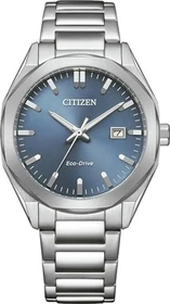 Citizen BM7620-83M