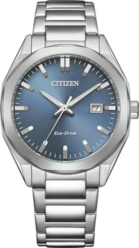 Citizen BM762.-8