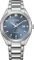 Citizen BM762.-8 Vorschaubild