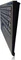 KeySonic ACK-540U+ Mini Keyboard, USB, US Vorschaubild