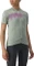 Castelli Unlimited Sentiero 2 Trikot kurzarm (Damen) Vorschaubild