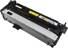 Kyocera Ecosys MA4000x, Laser, einfarbig