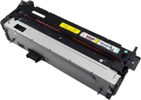 Kyocera Ecosys MA4000x, Laser, einfarbig
