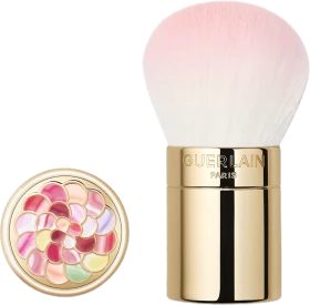 Guerlain Météorites Brush Puderpinsel