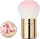Guerlain Météorites Brush Puderpinsel