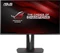 ASUS ROG Swift PG278QR, 27" Vorschaubild