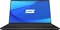 Schenker Vision 16 Pro L22jgs, schwarz, Core i7-12700H, 16GB RAM, 1TB SSD, GeForce RTX 3060, DE Vorschaubild