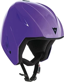 Dainese Snow Team Evo Helm deep lavender (Junior)