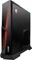 MSI Trident A 9SC-494, Core i7-9700F, 16GB RAM, 512GB SSD, 1TB HDD, GeForce RTX 2060 SUPER Vorschaubild