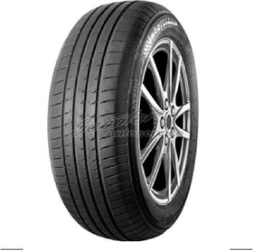 Autogreen Smart Chaser-SC1 195/55 R16 87V