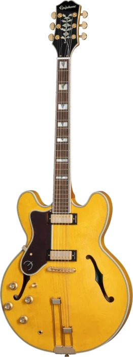 Epiphone Sheraton