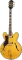 Epiphone Sheraton Vorschaubild