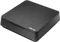 ASUS VivoPC VC60-B012M, Core i3-3110M, 4GB RAM, 500GB HDD Vorschaubild