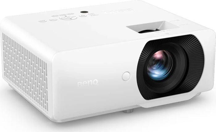 BenQ LH655