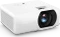 BenQ LH655 Vorschaubild
