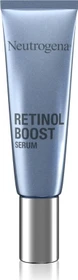 Neutrogena Anti Age Retinol Boost Serum, 30ml