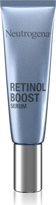 Neutrogena Anti Age Retinol Boost Serum, 30ml