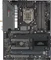 Supermicro Supero Pro Gaming C9Z390-PGW (Intel 1151 v2) Vorschaubild
