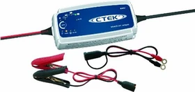 CTEK MXT 4.0
