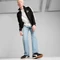 Puma Easy Rider Vintage schwarz/weiß Vorschaubild