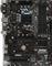 MSI H170A PC Mate (Intel 1151) Vorschaubild