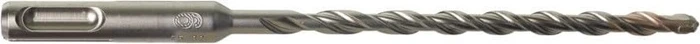 Milwaukee SDS-plus M2 Hammerbohrer