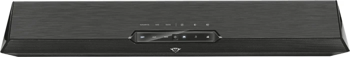 Trust Gaming GXT 668 Tytan 2.1 Soundbar schwarz