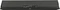 Trust Gaming GXT 668 Tytan 2.1 Soundbar schwarz Vorschaubild