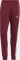adidas Adicolor Classics 3-Streifen Trainingshose (Herren) Vorschaubild