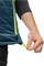 Jack Wolfskin Routeburn Pro Ins Funktionsweste dark sea (Herren) Vorschaubild
