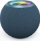 Hama Ball Shape Speaker blau Vorschaubild