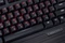 Tesoro Durandal G1NL eSport Edition, USB, DE Vorschaubild
