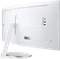 Samsung CJ791 (2018), 34" Vorschaubild
