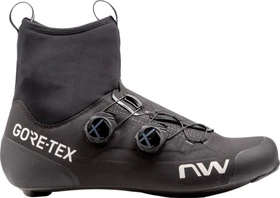 Northwave Flagship R GTX schwarz