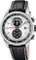 Festina Timeless Chronograph F20695 Vorschaubild