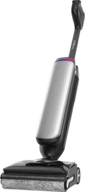 Tineco Floor One S9 Artist Premium Akku-Wischsauger