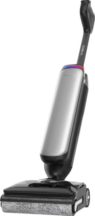 Tineco S9 Artist Premium (S9 ARTIST PREMIUM)